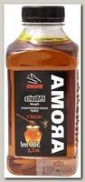 Ликвид MINENKO PMbaits Aroma 0,5л Honey мёд