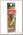 Воблер Zipbaits Rigge flat S-line 070R