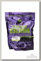 Бойлы Rhino Baits Champion мотыль и фрукты 20мм 1кг