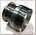 Шпуля Okuma Epixor LS 50 Shallow