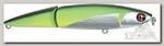 Воблер Pontoon21 Tantalisa 70JF-SR-R37 70мм 4.9 гр 0.4-0.8м 2-x частн.