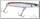 Пилькер Major Craft JPMSW 5гр цв.016 keimura katakuchi