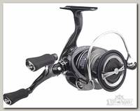 Катушка Daiwa 20 N'ZON LT 5000S-CP-DH