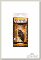 Воблер Jackall Chubby 38 brown bug