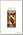 Воблер Jackall Chubby 38 brown bug