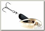 Блесна Smith AR Spinner Trout Model 2,1гр цв 01