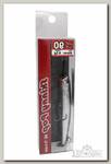 Воблер Zipbaits Skinny pop 826R
