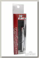 Воблер Zipbaits Skinny pop 826R