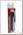 Воблер Zipbaits Skinny pop 826R