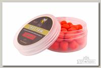 Бойлы Lion Baits Wafters Hot Demon 14мм