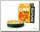 Шнур Nautilus Pro Feeder Braid 150м 0,16мм 8,2кг 18lb dark green