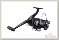 Катушка Shimano Aerlex 8000 XTA