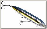 Воблер Heddon rattlin spook XR9253 426