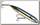 Воблер Heddon rattlin spook XR9253 426