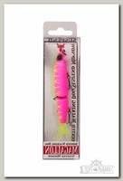 Воблер Jackall Magallon 11,3см 13,7гр dragon fruit mat tiger