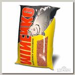 Прикормка MINENKO Хит продаж универсальная