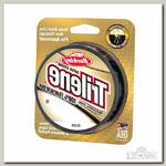 Леска Berkley Trilene Fluorocarbon clear 25m 0.20