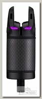 Сигнализатор Prologic K3 Bite Alarm purple