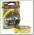 Шнур Sunline X Cast 150м 0.4/0.104мм 5.6 lb 2.8 кг