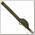 Чехол JRC для удилища Defender Padded Rod Sleeve 12ft