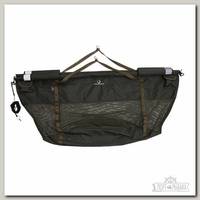 Сумка для взвешивания Gardner Retention sling плавающая