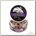 Бойлы MINENKO насадочные пылящие Tiger nut 14мм 120гр
