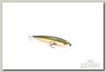 Воблер Pontoon21 Marionette Minnow 90SP-SR-R60