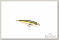 Воблер Pontoon21 Marionette Minnow 90SP-SR-R60