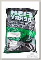 Пеллетс Fish Berry гранулы 2мм лосось 1кг