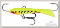 Балансир Rapala SNR04/CHT