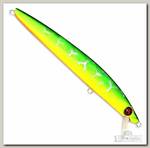 Воблер Pontoon21 Marionette Minnow 90SP-SR 90мм 7.4гр 0.3-0.5м 070