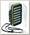 Коробка Flambeau Blue ribbon V V F twin 4946TW