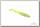 Приманка Pontoon21 виброхвост Homunculures Awaruna Dun 4,5