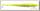 Приманка Pontoon21 виброхвост Homunculures Attira 3,5