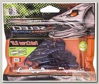 Приманка Select Rak Craw 2,8" цв.110 уп 5шт