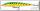 Воблер Rapala Husky jerk HJ10 FT