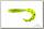 Приманка Pontoon21 твистер Homunculures pillo 2,5