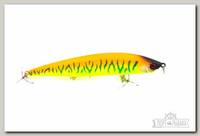 Воблер Jackall Rerange 110 SP tropical mat tiger