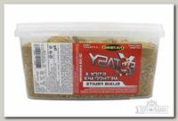 Прикормка Fun Fishing Extasy Stick & Method Mix Elixir Fruits 2кг