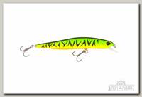Воблер DUO Realis Minnow 80SP 80мм 4,7гр  цв.ACC3059