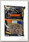 Прикормка MINENKO Super color плотва зеленый