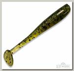 Приманка Crazy Fish Nano Minnow 6-4-16-6