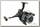 Катушка Okuma Longbow XT BF LBXT-640