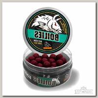 Бойлы MINENKO насадочные вареные Plum 14мм 100гр
