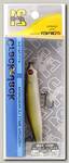 Воблер Pontoon21 Crack jack 98F-MR-317