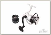 Катушка Stinger Whiter 1500