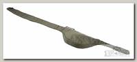 Чехол для удилища Nash 12ft Single rod skin new