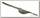 Чехол для удилища Nash 12ft Single rod skin new