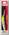 Воблер Yo-Zuri Crystal minnow deep diver walleye 90F R1205 CLT