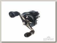 Катушка Shimano Curado 201 K LH